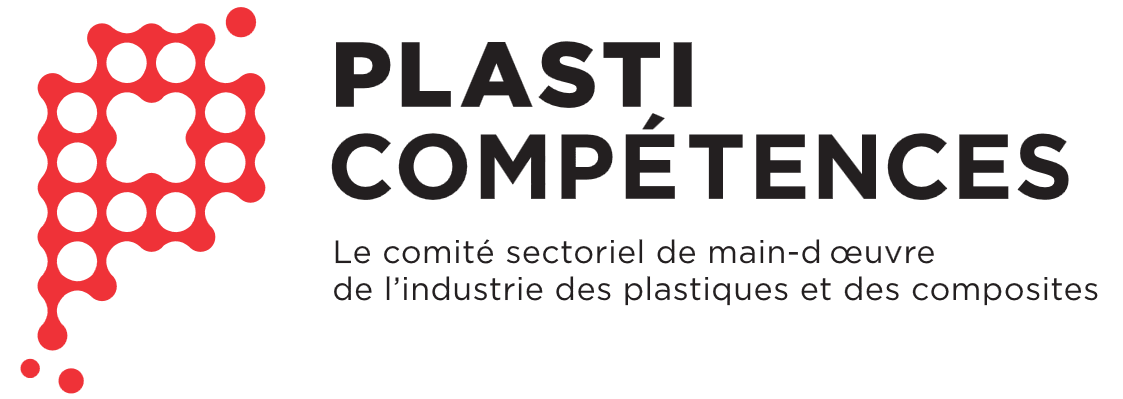 Logo du partenaire